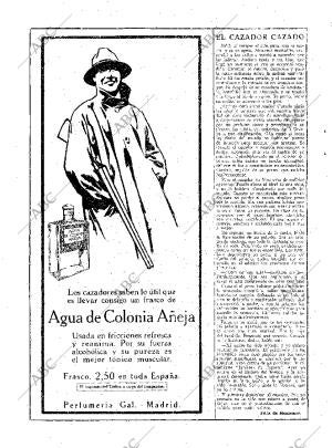 ABC MADRID 07-08-1925 página 6