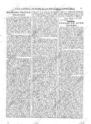 ABC MADRID 07-08-1925 página 7
