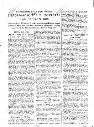 ABC MADRID 08-08-1925 página 17