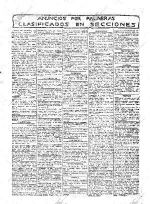 ABC MADRID 08-08-1925 página 23