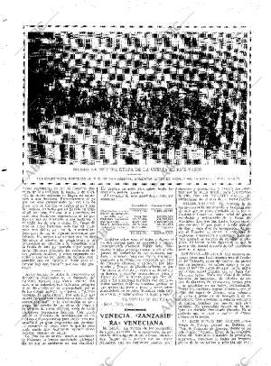 ABC MADRID 08-08-1925 página 4