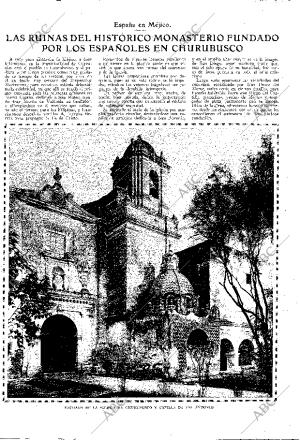 ABC MADRID 09-08-1925 página 11