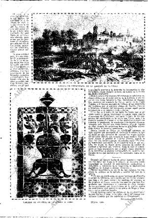 ABC MADRID 09-08-1925 página 12
