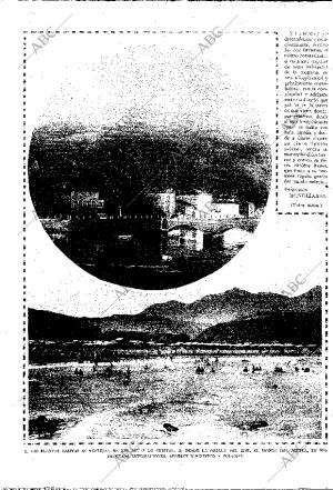 ABC MADRID 09-08-1925 página 8