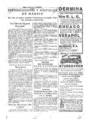 ABC MADRID 10-08-1925 página 12