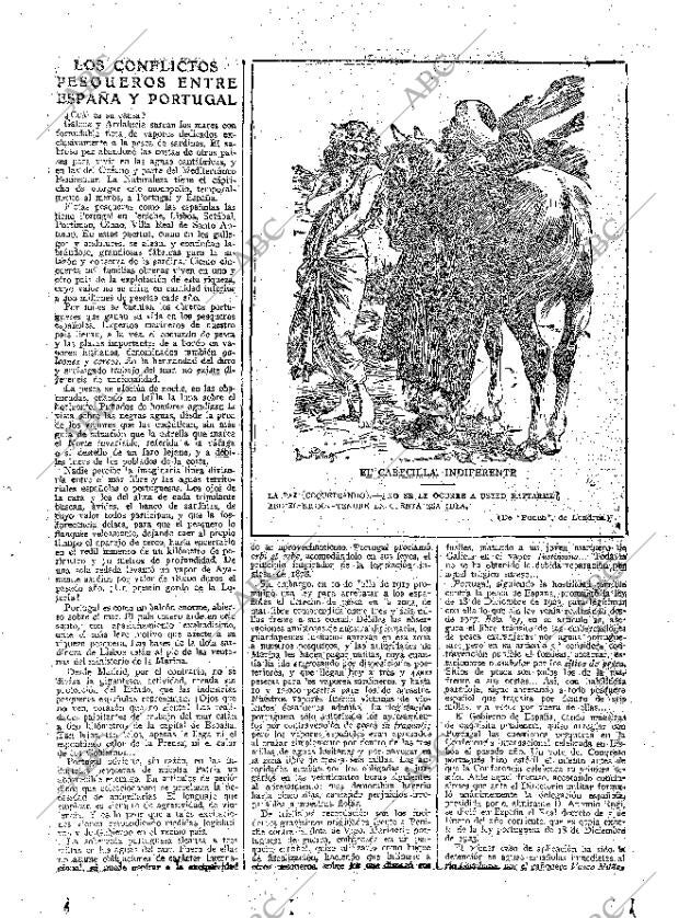 ABC MADRID 10-08-1925 página 13