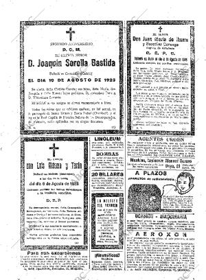 ABC MADRID 10-08-1925 página 27