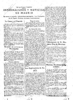 ABC MADRID 12-08-1925 página 11