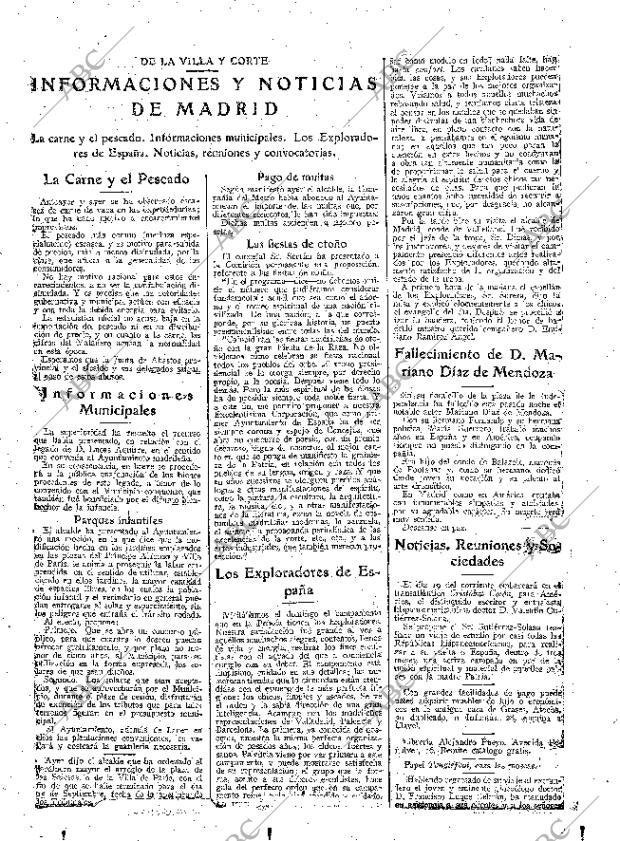 ABC MADRID 12-08-1925 página 11