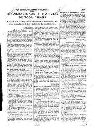 ABC MADRID 12-08-1925 página 15