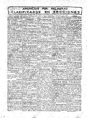 ABC MADRID 12-08-1925 página 22