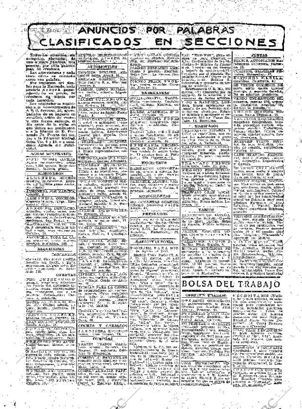 ABC MADRID 12-08-1925 página 22