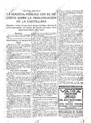 ABC MADRID 12-08-1925 página 9