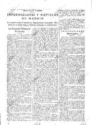 ABC MADRID 15-08-1925 página 11