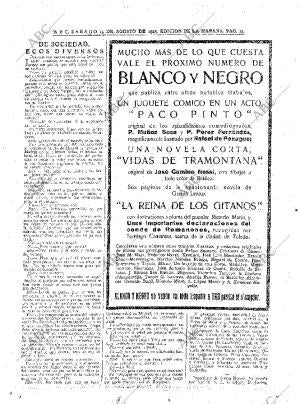 ABC MADRID 15-08-1925 página 15