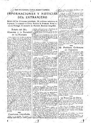 ABC MADRID 15-08-1925 página 21