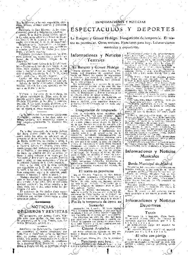 ABC MADRID 15-08-1925 página 24