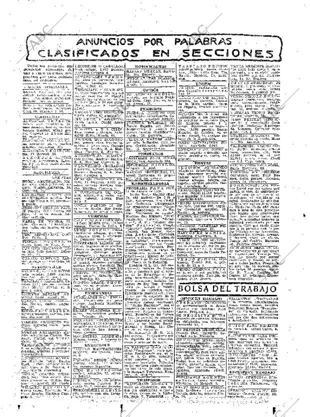 ABC MADRID 15-08-1925 página 25