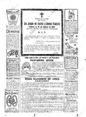 ABC MADRID 15-08-1925 página 27