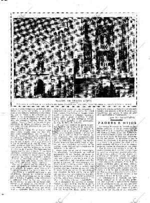 ABC MADRID 15-08-1925 página 4