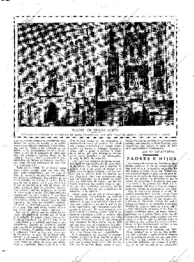 ABC MADRID 15-08-1925 página 4