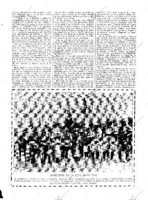 ABC MADRID 15-08-1925 página 5