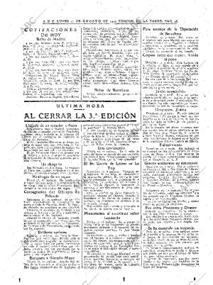 ABC MADRID 17-08-1925 página 26