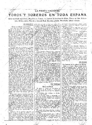 ABC MADRID 18-08-1925 página 14