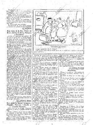 ABC MADRID 18-08-1925 página 17