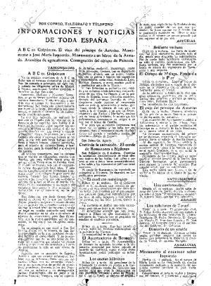 ABC MADRID 18-08-1925 página 23