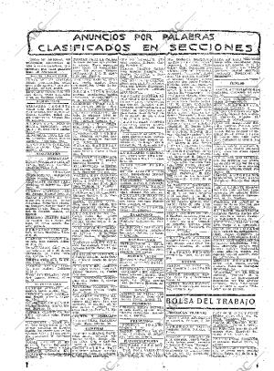 ABC MADRID 18-08-1925 página 34