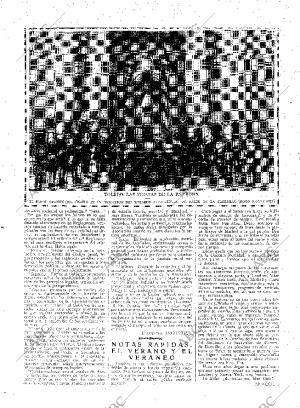 ABC MADRID 18-08-1925 página 4