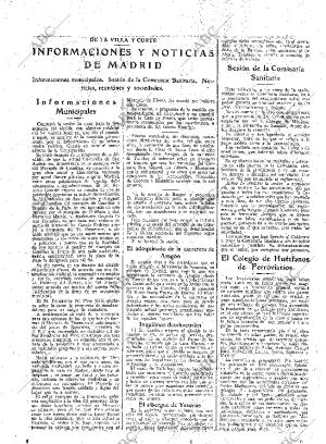 ABC MADRID 20-08-1925 página 12