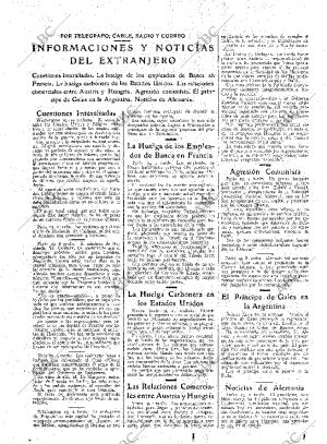 ABC MADRID 20-08-1925 página 24