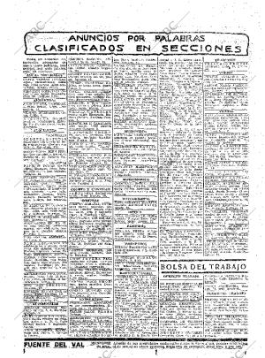 ABC MADRID 20-08-1925 página 26