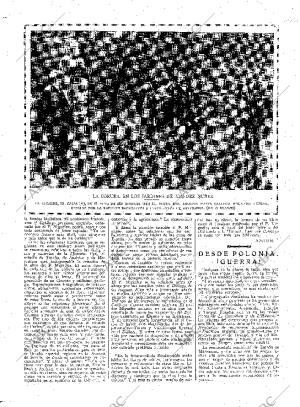 ABC MADRID 20-08-1925 página 4