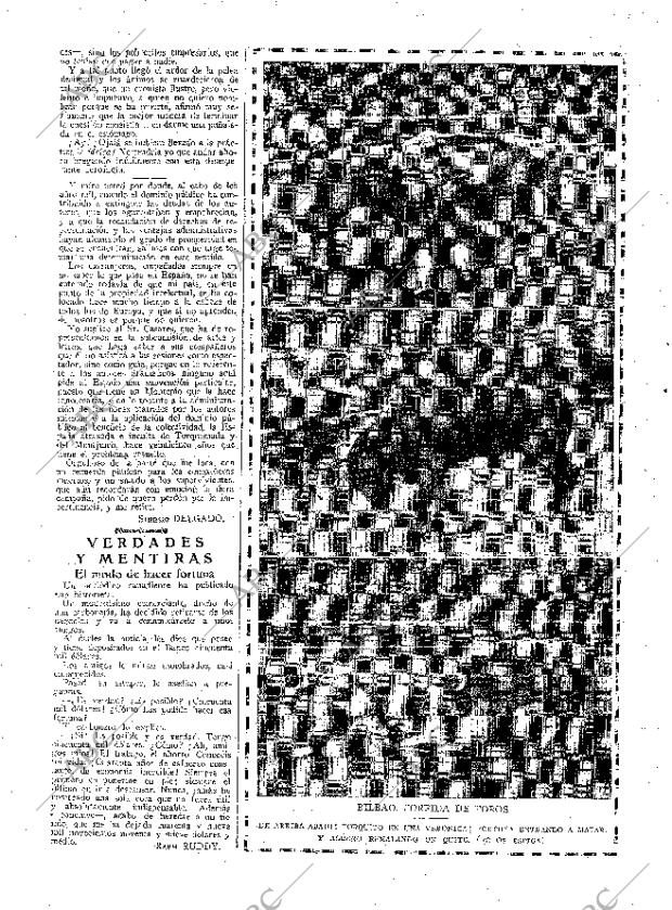 ABC MADRID 20-08-1925 página 6