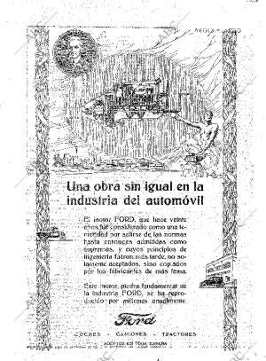 ABC MADRID 21-08-1925 página 14