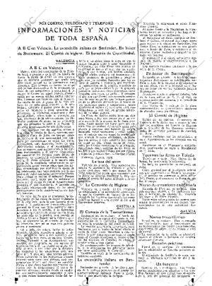 ABC MADRID 21-08-1925 página 21