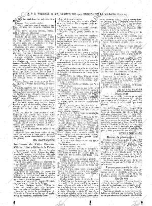 ABC MADRID 21-08-1925 página 24