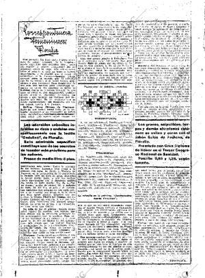 ABC MADRID 21-08-1925 página 26