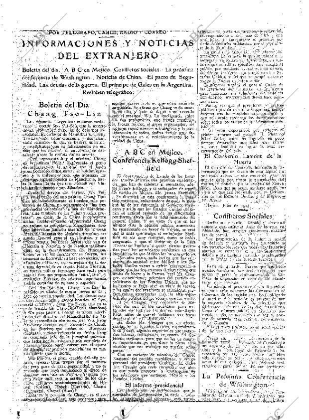 ABC MADRID 21-08-1925 página 27