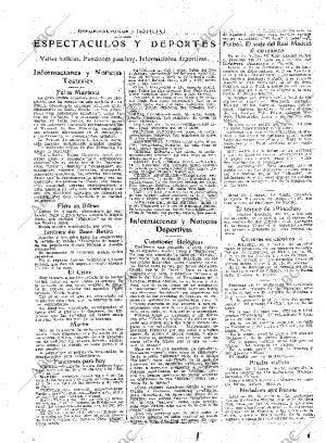 ABC MADRID 21-08-1925 página 30