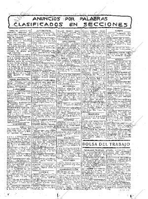 ABC MADRID 21-08-1925 página 31