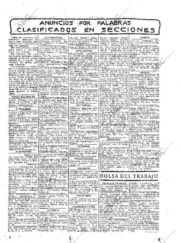 ABC MADRID 21-08-1925 página 31