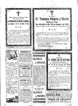 ABC MADRID 21-08-1925 página 34