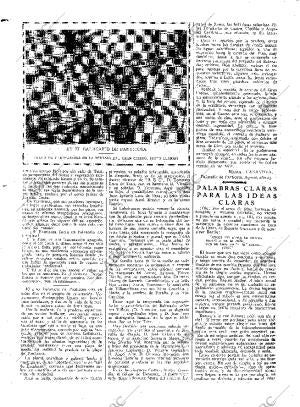 ABC MADRID 21-08-1925 página 4