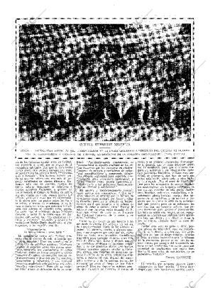 ABC MADRID 21-08-1925 página 5