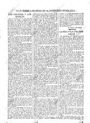 ABC MADRID 21-08-1925 página 7