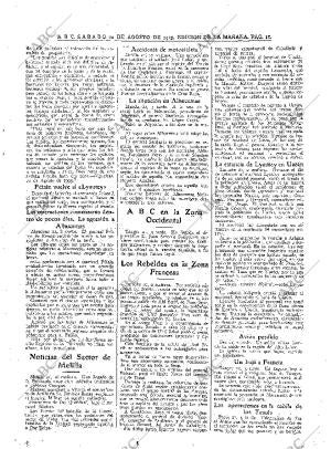 ABC MADRID 22-08-1925 página 11